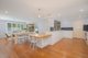 Photo - 4 Parkwood Close, Tingira Heights NSW 2290 - Image 3