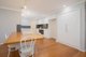 Photo - 4 Parkwood Close, Tingira Heights NSW 2290 - Image 4