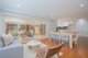Photo - 4 Parkwood Close, Tingira Heights NSW 2290 - Image 5