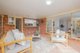 Photo - 4 Parkwood Close, Tingira Heights NSW 2290 - Image 6