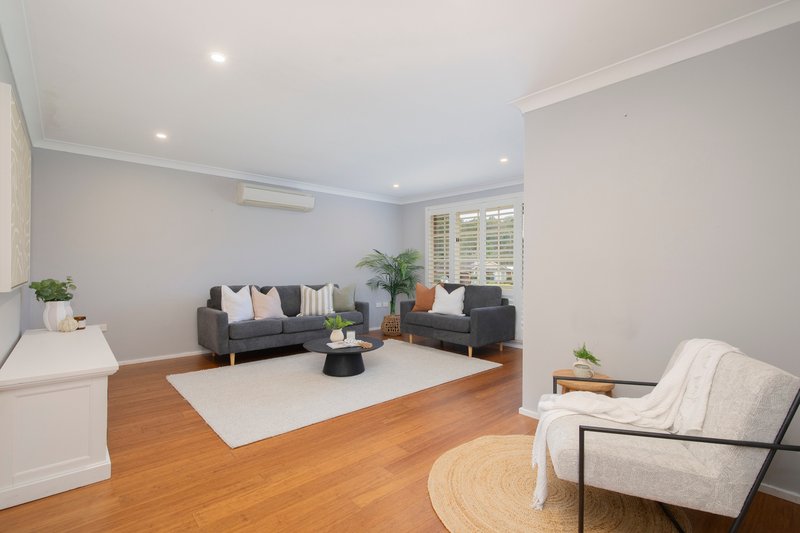 Photo - 4 Parkwood Close, Tingira Heights NSW 2290 - Image 7