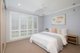Photo - 4 Parkwood Close, Tingira Heights NSW 2290 - Image 9