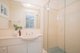 Photo - 4 Parkwood Close, Tingira Heights NSW 2290 - Image 10
