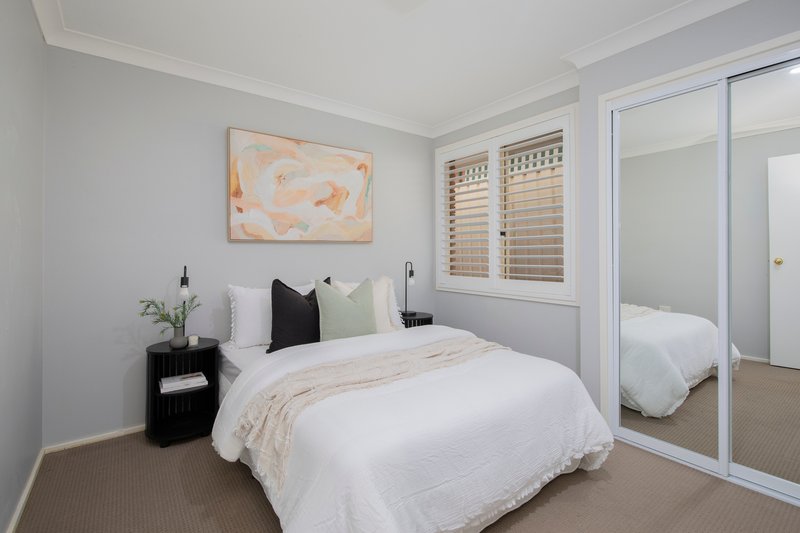 Photo - 4 Parkwood Close, Tingira Heights NSW 2290 - Image 11