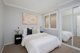 Photo - 4 Parkwood Close, Tingira Heights NSW 2290 - Image 11