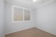 Photo - 4 Parkwood Close, Tingira Heights NSW 2290 - Image 12