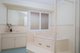 Photo - 4 Parkwood Close, Tingira Heights NSW 2290 - Image 13