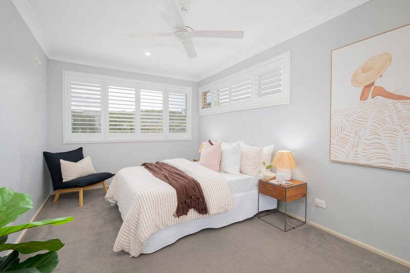 Photo - 4 Parkwood Close, Tingira Heights NSW 2290 - Image 14