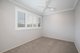 Photo - 4 Parkwood Close, Tingira Heights NSW 2290 - Image 15