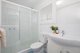 Photo - 4 Parkwood Close, Tingira Heights NSW 2290 - Image 16