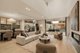Photo - 4 Parliament Terrace, Bexley NSW 2207 - Image 2
