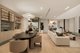 Photo - 4 Parliament Terrace, Bexley NSW 2207 - Image 3