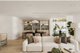 Photo - 4 Parliament Terrace, Bexley NSW 2207 - Image 4