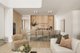 Photo - 4 Parliament Terrace, Bexley NSW 2207 - Image 9