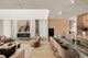 Photo - 4 Parliament Terrace, Bexley NSW 2207 - Image 10