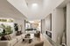 Photo - 4 Parliament Terrace, Bexley NSW 2207 - Image 11