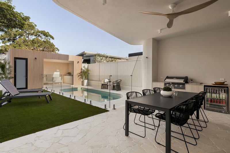 Photo - 4 Parliament Terrace, Bexley NSW 2207 - Image 12