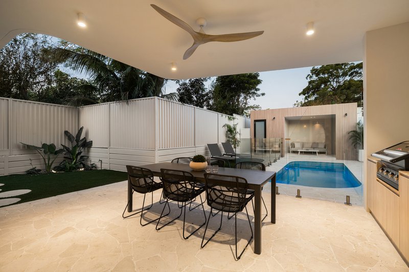 Photo - 4 Parliament Terrace, Bexley NSW 2207 - Image 13