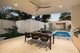 Photo - 4 Parliament Terrace, Bexley NSW 2207 - Image 13