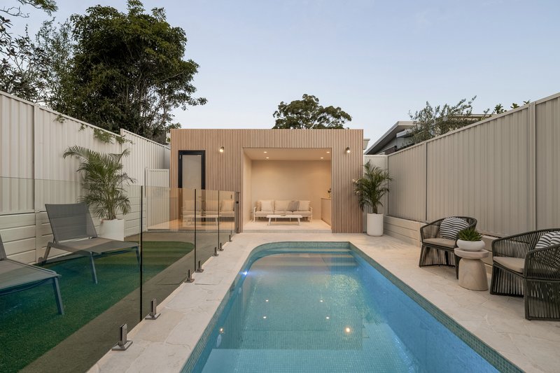 Photo - 4 Parliament Terrace, Bexley NSW 2207 - Image 14