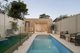 Photo - 4 Parliament Terrace, Bexley NSW 2207 - Image 14