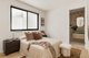 Photo - 4 Parliament Terrace, Bexley NSW 2207 - Image 17