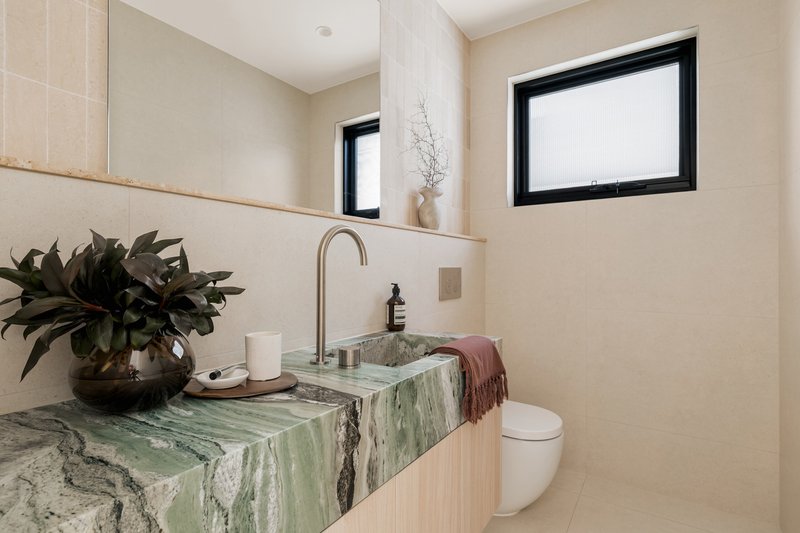 Photo - 4 Parliament Terrace, Bexley NSW 2207 - Image 18