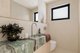Photo - 4 Parliament Terrace, Bexley NSW 2207 - Image 18