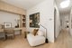Photo - 4 Parliament Terrace, Bexley NSW 2207 - Image 20