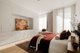 Photo - 4 Parliament Terrace, Bexley NSW 2207 - Image 22