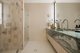 Photo - 4 Parliament Terrace, Bexley NSW 2207 - Image 23