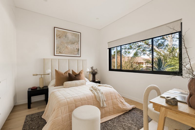 Photo - 4 Parliament Terrace, Bexley NSW 2207 - Image 24