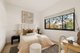 Photo - 4 Parliament Terrace, Bexley NSW 2207 - Image 24