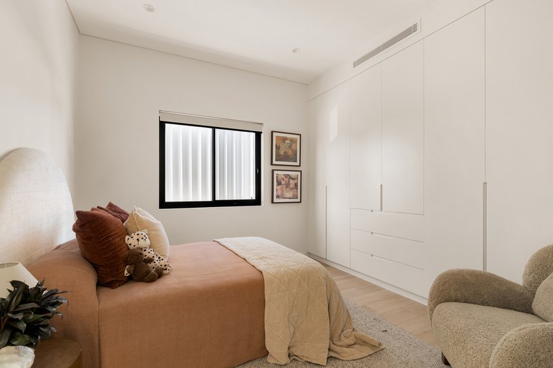 Photo - 4 Parliament Terrace, Bexley NSW 2207 - Image 26