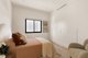 Photo - 4 Parliament Terrace, Bexley NSW 2207 - Image 26