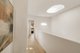 Photo - 4 Parliament Terrace, Bexley NSW 2207 - Image 27
