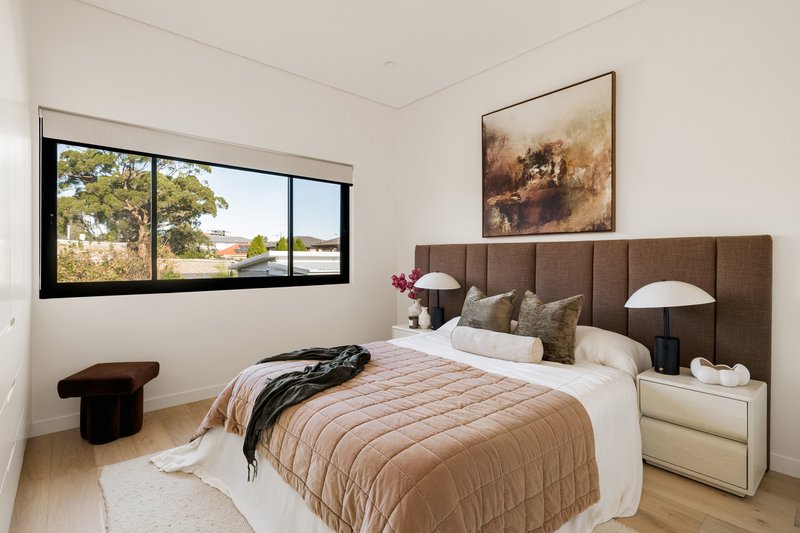 Photo - 4 Parliament Terrace, Bexley NSW 2207 - Image 28