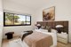 Photo - 4 Parliament Terrace, Bexley NSW 2207 - Image 28