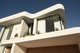 Photo - 4 Parliament Terrace, Bexley NSW 2207 - Image 31