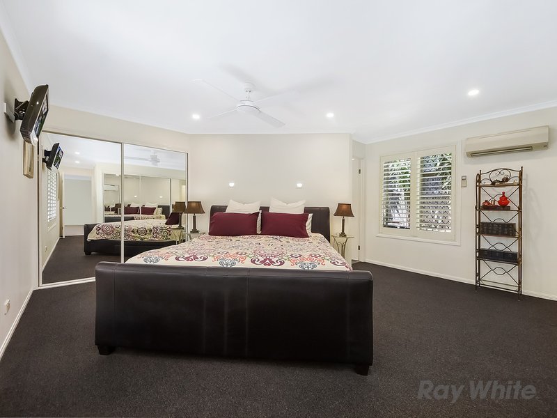 Photo - 4 Paroo Place, Murrumba Downs QLD 4503 - Image 9