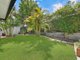 Photo - 4 Paroo Place, Murrumba Downs QLD 4503 - Image 16