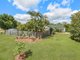 Photo - 4 Paroo Place, Murrumba Downs QLD 4503 - Image 18