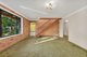 Photo - 4 Parrendi Close, Avoca Beach NSW 2251 - Image 1