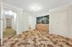 Photo - 4 Parrendi Close, Avoca Beach NSW 2251 - Image 2