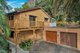 Photo - 4 Parrendi Close, Avoca Beach NSW 2251 - Image 3