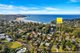 Photo - 4 Parrendi Close, Avoca Beach NSW 2251 - Image 4