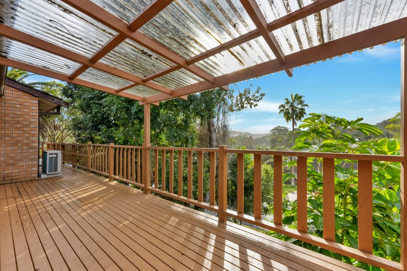 Photo - 4 Parrendi Close, Avoca Beach NSW 2251 - Image 5