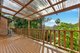 Photo - 4 Parrendi Close, Avoca Beach NSW 2251 - Image 5