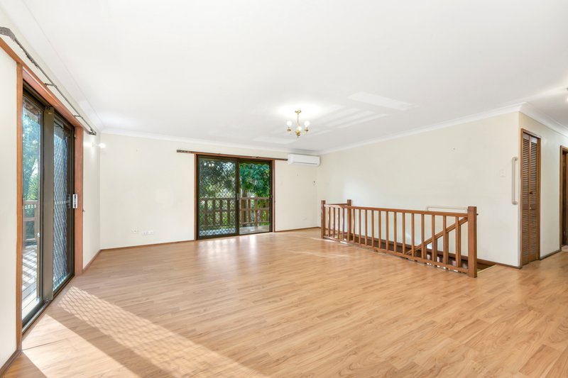 Photo - 4 Parrendi Close, Avoca Beach NSW 2251 - Image 6