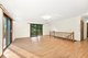 Photo - 4 Parrendi Close, Avoca Beach NSW 2251 - Image 6